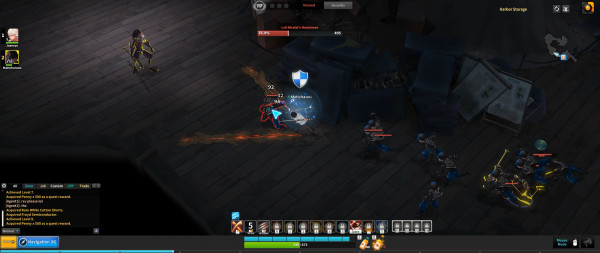 herowarz-tour (6)