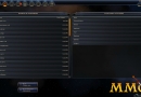 Hex-PvP