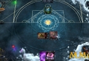 Hex-health