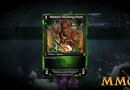 Hex-nibblin-hunting-pack