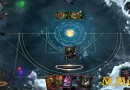 Hex-pass-priority
