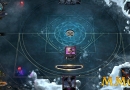 Hex-pass