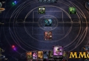 Hex-player-versus-player
