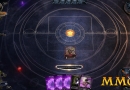 Hex-playing-field
