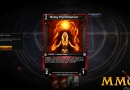 Hex-ruby-pyromancer