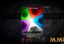 Hex-shards-of-fate