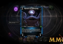 Hex-spawn-of-othuyeg