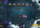 Hex-start-turn