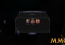 Hex-starter-trial-rewards