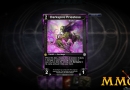 Hex-trading-card-game