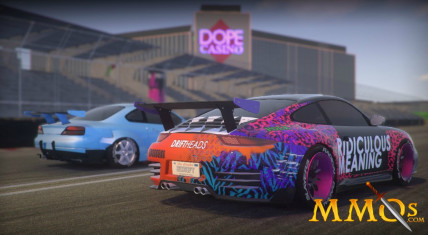 high-octane-drift-driftheads