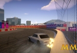 high-octane-drift-car-on-fire