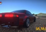 high-octane-drift-car-red