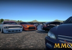 high-octane-drift-cars