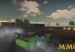 high-octane-drift-drifting