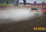 high-octane-drift-eat-my-dust