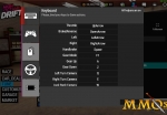 high-octane-drift-keyboard-controls