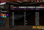 high-octane-drift-leaderboard