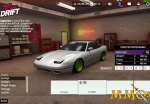 high-octane-drift-suspension