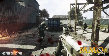 hired-ops-assault