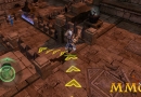 hit-gameplay