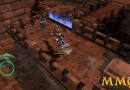 hit-gameplay1