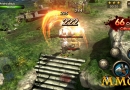 hit-gameplay10