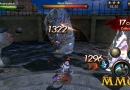 hit-gameplay104