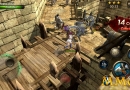 hit-gameplay109