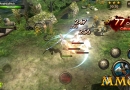 hit-gameplay11