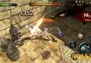 hit-gameplay114