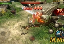 hit-gameplay16