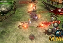 hit-gameplay17