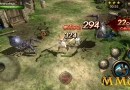 hit-gameplay18
