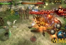 hit-gameplay19