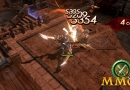 hit-gameplay2