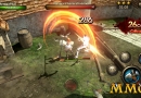 hit-gameplay21