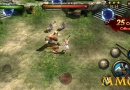 hit-gameplay26