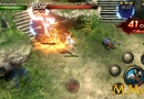 hit-gameplay27