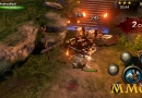 hit-gameplay33