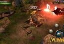 hit-gameplay34