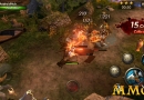 hit-gameplay35