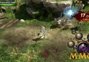 hit-gameplay40