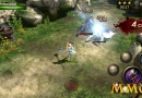 hit-gameplay41