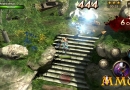 hit-gameplay43