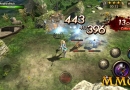 hit-gameplay44