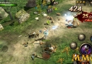 hit-gameplay46