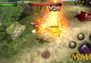 hit-gameplay48