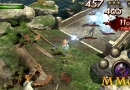 hit-gameplay49