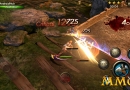 hit-gameplay52